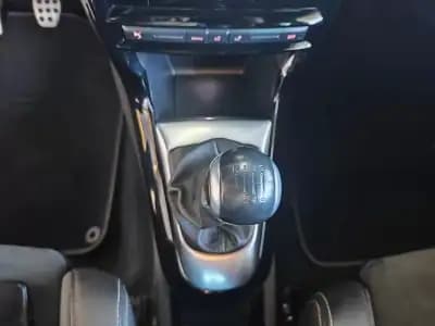 Vendo DS DS3 2016 - 17500 EUR, 48000 km - AUTO.MOTO.pt