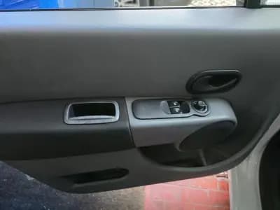 Vendo Renault Modus 2009 - 4500 EUR, 196787 km - AUTO.MOTO.pt