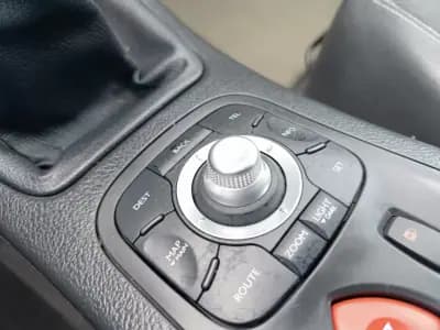 Vendo Renault Laguna 2007 - 3500 EUR, 230000 km - AUTO.MOTO.pt