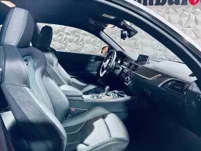 Vendo BMW M2 2020 - 65990 EUR, 13003 km - AUTO.MOTO.pt