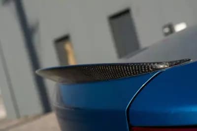 Vendo BMW M2 2019 - 72000 EUR, 21000 km - AUTO.MOTO.pt