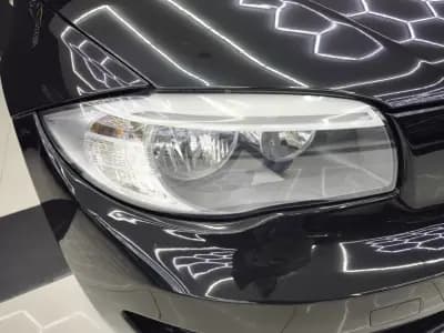 Vendo BMW 118 2012 - 13950 EUR, 239213 km - AUTO.MOTO.pt