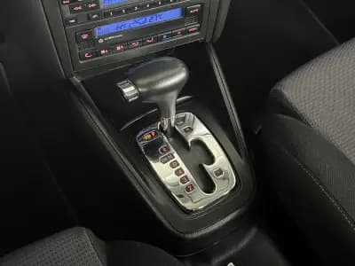 Vendo Volkswagen Golf 2002 - 5900 EUR, 257000 km - AUTO.MOTO.pt