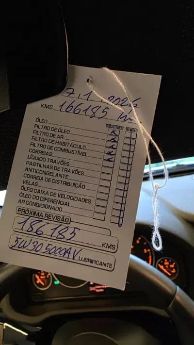 Vendo BMW X3 2016 - 23900 EUR, 166201 km - AUTO.MOTO.pt