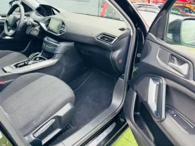 Sell Peugeot 308 SW 2020 - 16999 EUR, 150000 km - AUTO.MOTO.pt