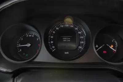 Sell Renault Mégane 2017 - 12450 EUR, 106500 km - AUTO.MOTO.pt