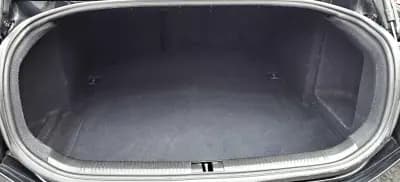 Vendo Audi A6 2005 - 9500 EUR, 350000 km - AUTO.MOTO.pt