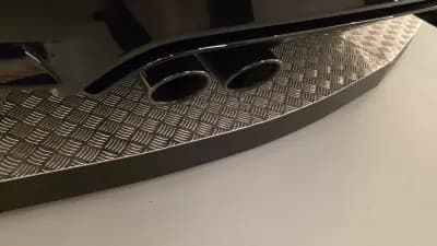 Vendo BMW M4 2016 - 63900 EUR, 25883 km - AUTO.MOTO.pt