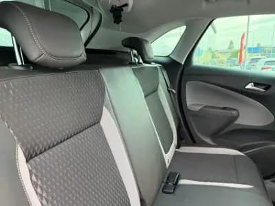 Sell Opel Crossland X 2018 - 12950 EUR, 89244 km - AUTO.MOTO.pt