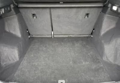 Vendo Audi Q4 e-tron 2021 - 24500 EUR, 42000 km - AUTO.MOTO.pt