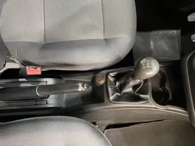 Vendo Fiat Punto 2008 - 2999 EUR, 233000 km - AUTO.MOTO.pt