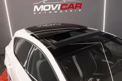 Sell SEAT Leon 2015 - 22900 EUR, 184336 km - AUTO.MOTO.pt