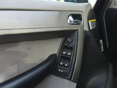 Vendo Citroën C4 Picasso 2009 - 7500 EUR, 180000 km - AUTO.MOTO.pt