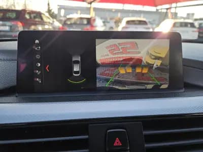 Vendo BMW 418 Gran Coupé 2021 - 29500 EUR, 120000 km - AUTO.MOTO.pt