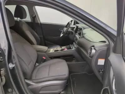 Sell Hyundai Kauai 2020 - 18900 EUR, 56000 km - AUTO.MOTO.pt