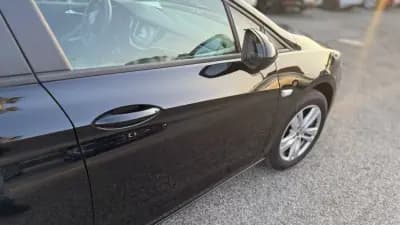 Vendo Opel Astra Sports Tourer 2021 - 11640 EUR, 149717 km - AUTO.MOTO.pt