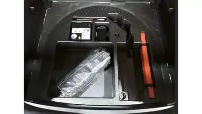 Vendo MG ZS 2022 - 19450 EUR, 31348 km - AUTO.MOTO.pt