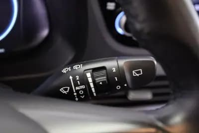 Sell Hyundai Bayon 2022 - 15750 EUR, 78812 km - AUTO.MOTO.pt