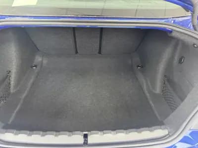 Vendo BMW 220 2022 - 46000 EUR, 46520 km - AUTO.MOTO.pt