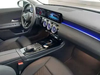 Sell Mercedes-Benz A 250 2022 - 25990 EUR, 59570 km - AUTO.MOTO.pt
