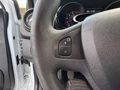 Sell Renault Clio 2016 - 9990 EUR, 114000 km - AUTO.MOTO.pt