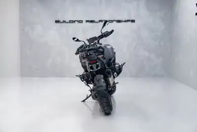 Sell BMW R 1300 GS Adventure 2024 - 24950 EUR, 6150 km - AUTO.MOTO.pt