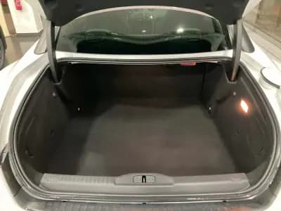 Vendo Peugeot RCZ 2015 - 16900 EUR, 79367 km - AUTO.MOTO.pt