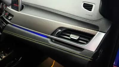 Sell BMW X2 2018 - 25350 EUR, 120907 km - AUTO.MOTO.pt