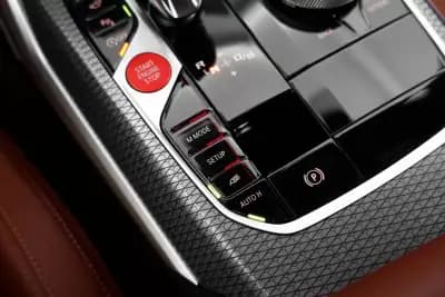 Vendo BMW M3 2023 - 99500 EUR, 62000 km - AUTO.MOTO.pt