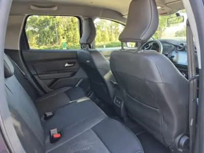 Sell Dacia Duster 2022 - 18900 EUR, 97979 km - AUTO.MOTO.pt