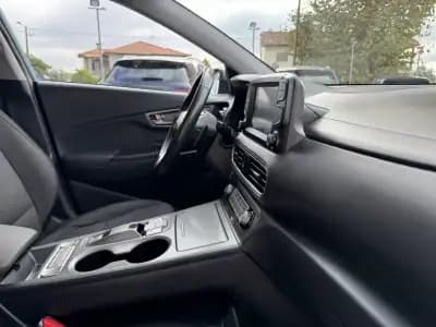 Vendo Hyundai Kauai 2020 - 20500 EUR, 70000 km - AUTO.MOTO.pt