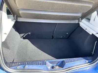 Sell Dacia Sandero 2017 - 9900 EUR, 166000 km - AUTO.MOTO.pt