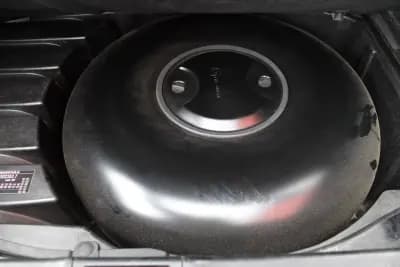 Sell Mercedes-Benz CLK 240 2002 - 8990 EUR, 213000 km - AUTO.MOTO.pt