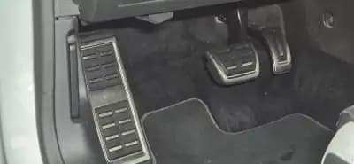 Sell SEAT Leon 2016 - 22990 EUR, 168000 km - AUTO.MOTO.pt