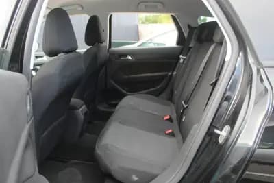 Vendo Peugeot 308 SW 2014 - 8949 EUR, 199900 km - AUTO.MOTO.pt