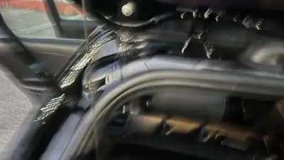 Sell Mercedes-Benz A 250 2022 - 27880 EUR, 43000 km - AUTO.MOTO.pt