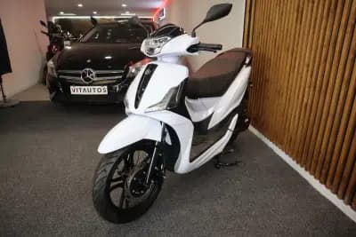 Sell 2026 - 2090 EUR, 1 km - AUTO.MOTO.pt