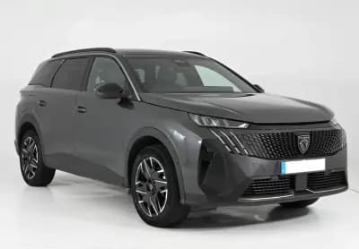 Vendo Peugeot 5008 2025 - 34450 EUR, 30000 km - AUTO.MOTO.pt