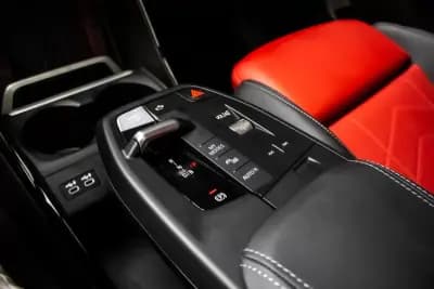 Vendo BMW iX1 2023 - 38990 EUR, 28822 km - AUTO.MOTO.pt