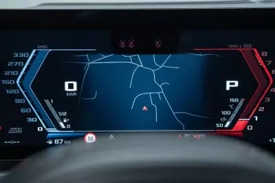 Vendo BMW M3 2023 - 109950 EUR, 38000 km - AUTO.MOTO.pt