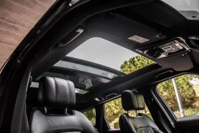 Vendo Land Rover Range Rover Sport 2018 - 41990 EUR, 170206 km - AUTO.MOTO.pt