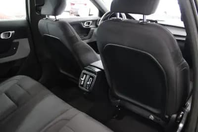 Sell Polestar 2 2023 - 30900 EUR, 64282 km - AUTO.MOTO.pt