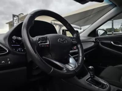 Vendo Hyundai i30 SW 2020 - 14990 EUR, 159000 km - AUTO.MOTO.pt