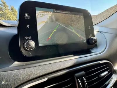 Vendo Fiat Tipo 2021 - 16480 EUR, 83000 km - AUTO.MOTO.pt