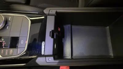 Sell BMW 318 2020 - 21500 EUR, 264805 km - AUTO.MOTO.pt