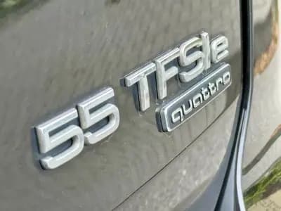 Sell Audi A6 Avant 2021 - 42750 EUR, 141592 km - AUTO.MOTO.pt