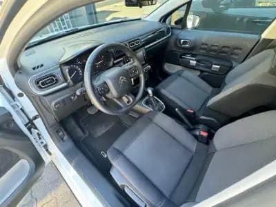 Vendo Citroën 11 2023 - 20900 EUR, 56532 km - AUTO.MOTO.pt