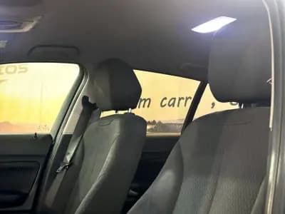 Sell BMW 116 2017 - 13900 EUR, 232262 km - AUTO.MOTO.pt