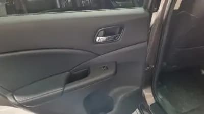 Sell Honda CR-V 2014 - 16990 EUR, 163000 km - AUTO.MOTO.pt