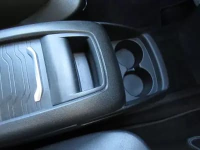 Vendo Citroën C4 Picasso 2017 - 13990 EUR, 169000 km - AUTO.MOTO.pt